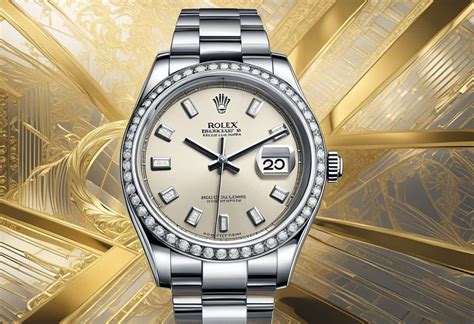 buy cheap rolex singapore|second hand rolex in singapore.